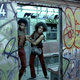 The Warriors